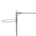 banner-lift-nuleidziamas-skersinis
