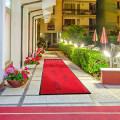 kilimelis-su-individualia-spauda-outdoor