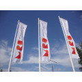 nuleidziamas-skersinis-banner-lift-mru