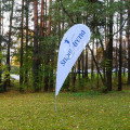 reklamine-veliava-lasas-snow-arena-l-dydis
