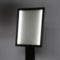 svieciantis-rakinamas-informacinis-stendas-menu-led-black