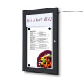magnetine-rakinama-lenta-menu-logo-led-1xa4-juoda
