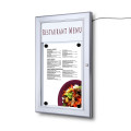 magnetine-rakinama-lenta-menu-logo-led-1xa4
