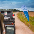 reklamine-veliava-lasas-autoaibe
