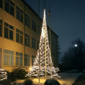 led-girlianda-veliavos-stiebui-10m