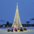 kaledinis-led-apsvietimas-veliavos-stiebui-warm-10m-80000led