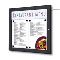 magnetine-rakinama-lenta-menu-logo-led-2xa4-juoda