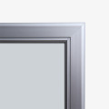 magnetine-rakinama-lenta-vidaus-ar-menu-logo