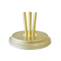 veliavos-stovas-gold-x-vietis (2)