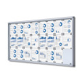 magnetine-rakinama-lenta-vidaus-naudojimui-sliding-24xa4