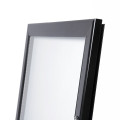 informacinis-stendas-menu-led-black