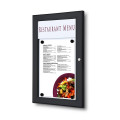 magnetine-rakinama-lenta-vidaus-ar-lauko-naudojimui-menu-logo-1xa4-juoda