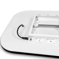 svieciantis-led-parodu-staliukas-rectangle