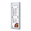 magnetine-rakinama-lenta-vidaus-ar-lauko-naudojimui-menu-logo-2xa4-vertikali