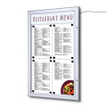 magnetine-rakinama-lenta-menu-logo-led-4xa4