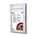 magnetine-rakinama-lenta-vidaus-ar-lauko-naudojimui-menu-logo-1xa4