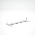 parodu-staliukas-square-white-led