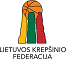 Lietuvos krepšinio federacija